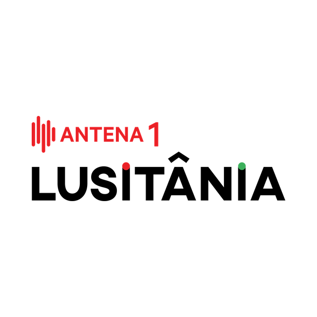 Antena 1 Lusitânia